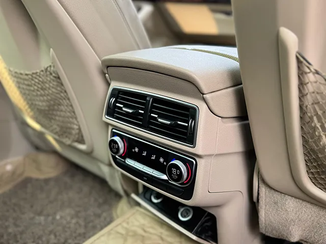 Used Audi Q7 [2015-2020] 45 TDI Technology Pack in Ghaziabad