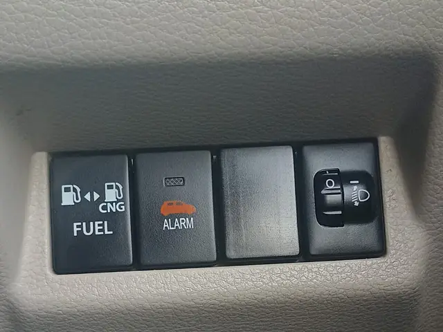 Used Maruti Suzuki Wagon R 1.0 [2014-2019] LXI CNG in Nashik