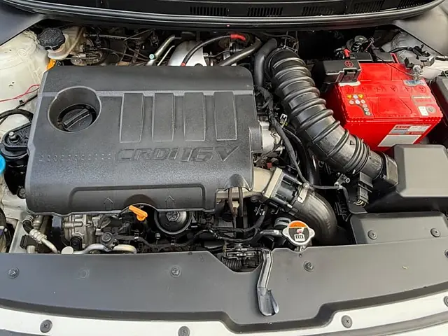 Used Maruti Suzuki Wagon R 1.0 [2014-2019] LXI CNG in Nashik