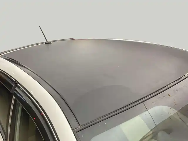 Used Hyundai Elite i20 [2019-2020] Sportz Plus 1.2 in Delhi