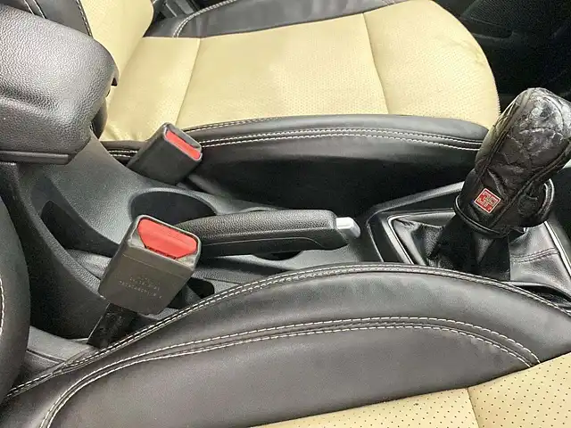 Used Hyundai Elite i20 [2019-2020] Sportz Plus 1.2 in Delhi