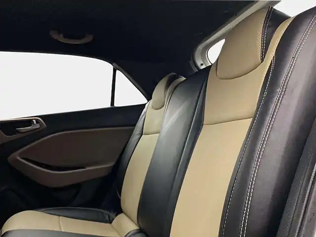 Used Hyundai Elite i20 [2019-2020] Sportz Plus 1.2 in Delhi