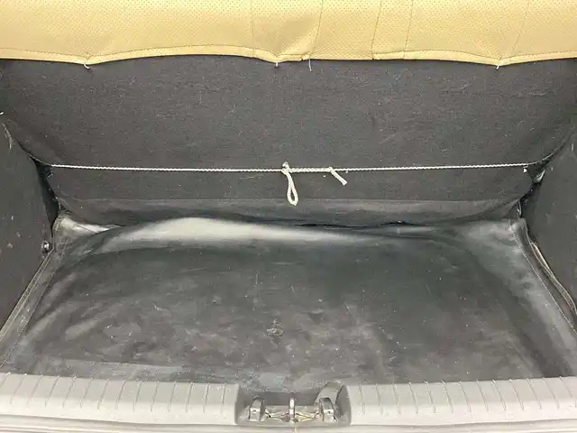 Used Hyundai Elite i20 [2019-2020] Sportz Plus 1.2 in Delhi