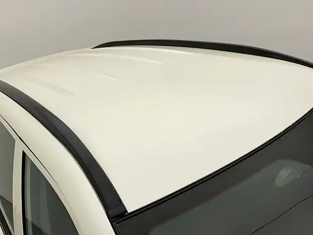 Used Mahindra XUV500 W5 [2018-2020] in Delhi