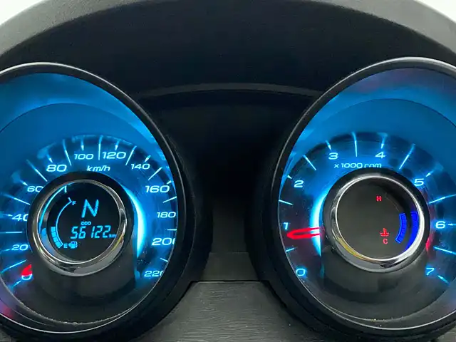 Used Mahindra XUV500 W5 [2018-2020] in Delhi