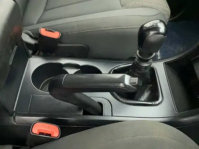 Used Mahindra XUV500 W5 [2018-2020] in Delhi