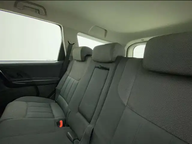 Used Mahindra XUV500 W5 [2018-2020] in Delhi