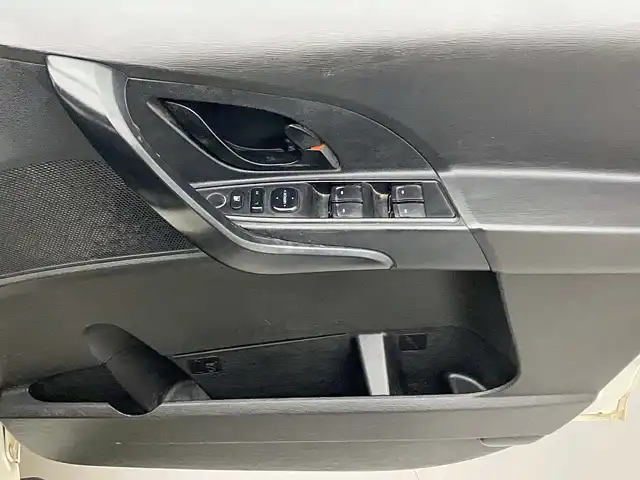 Used Mahindra XUV500 W5 [2018-2020] in Delhi