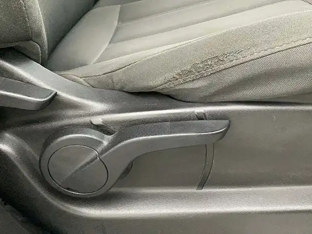 Used Mahindra XUV500 W5 [2018-2020] in Delhi