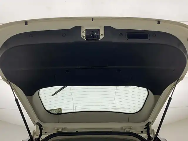 Used Mahindra XUV500 W5 [2018-2020] in Delhi