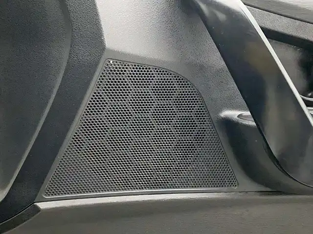 Used Mahindra XUV500 W5 [2018-2020] in Delhi