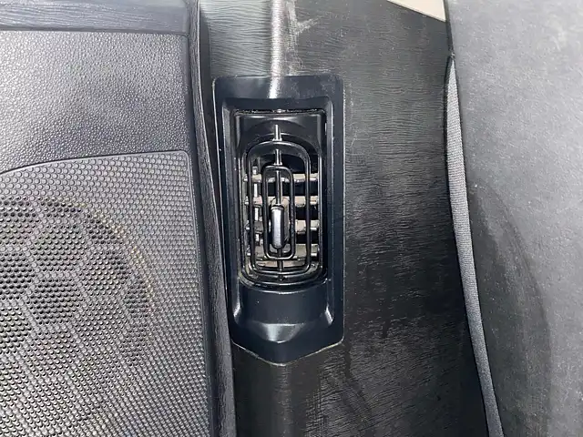 Used Mahindra XUV500 W5 [2018-2020] in Delhi