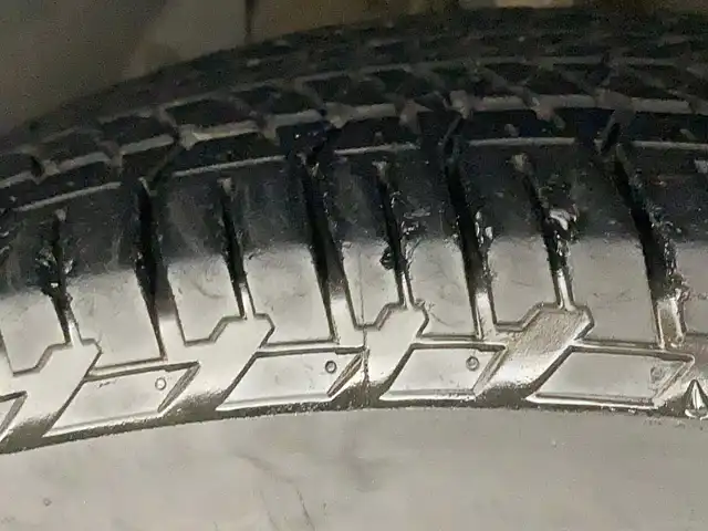 Used Mahindra XUV500 W5 [2018-2020] in Delhi