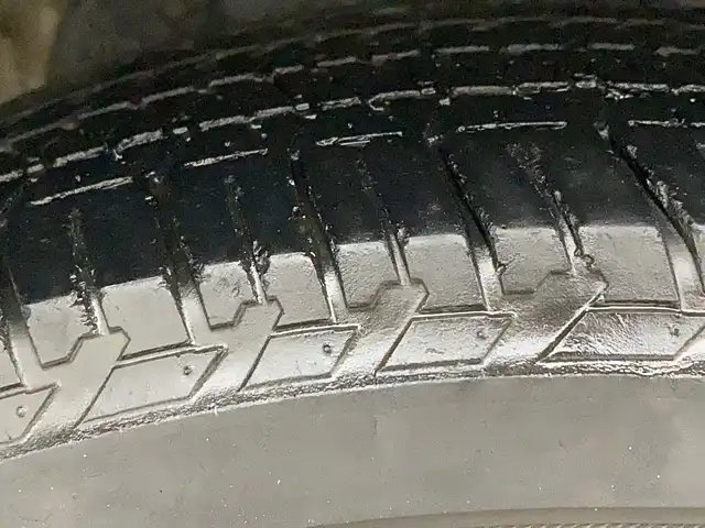 Used Mahindra XUV500 W5 [2018-2020] in Delhi