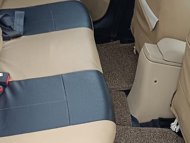 Used Hyundai Verna [2015-2017] 1.6 CRDI SX in Lucknow