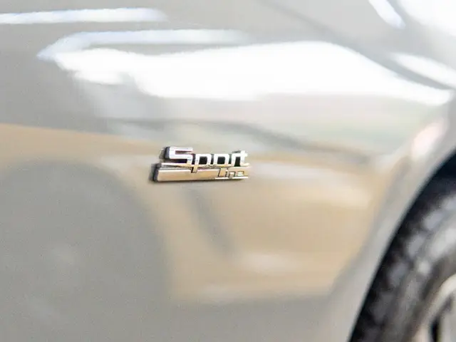 Used BMW 6 Series GT [2018-2021] 630i Sport Line in Delhi