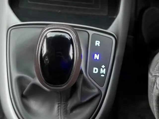 Used Hyundai Grand i10 Nios [2019-2023] Asta AMT 1.2 Kappa VTVT in Kanpur