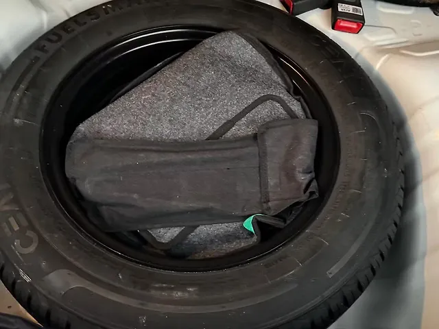 Used Hyundai Grand i10 Nios [2019-2023] Asta AMT 1.2 Kappa VTVT in Kanpur