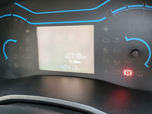 Used Renault Kwid [2015-2019] CLIMBER 1.0 [2017-2019] in Patna