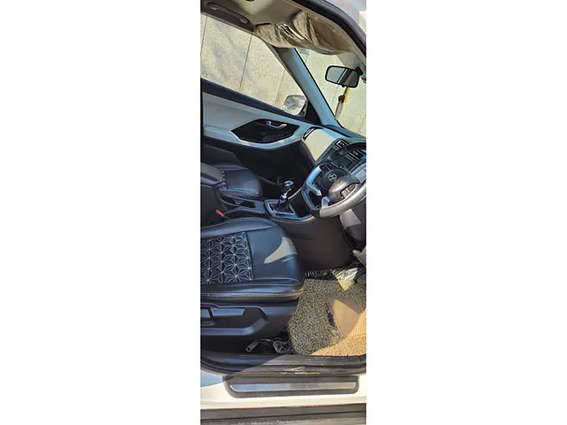 Used Hyundai Creta [2020-2023] SX 1.5 Diesel [2020-2022] in Delhi