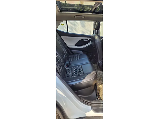 Used Hyundai Creta [2020-2023] SX 1.5 Diesel [2020-2022] in Delhi