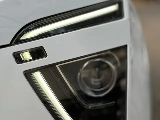 Used Hyundai Creta [2020-2023] E 1.5 Diesel [2020-2022] in Nashik