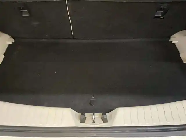 Used Mahindra XUV300 [2019-2024] W8 (O) 1.5 Diesel [2020] in Chandigarh