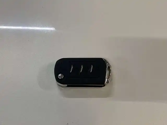 Used Mahindra XUV300 [2019-2024] W8 (O) 1.5 Diesel [2020] in Chandigarh