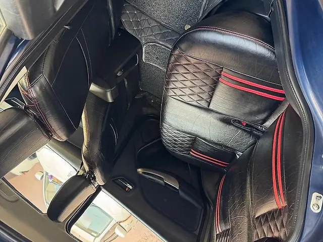 Used Maruti Suzuki Baleno [2015-2019] Delta 1.2 in Patna