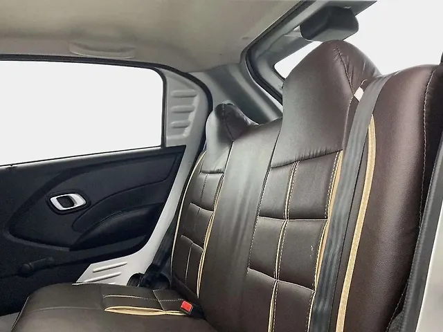 Used Datsun redi-GO [2016-2020] S 1.0 in Delhi