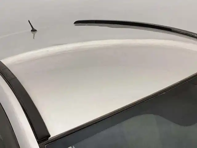 Used Hyundai Grand i10 Sportz 1.2 Kappa VTVT in Delhi