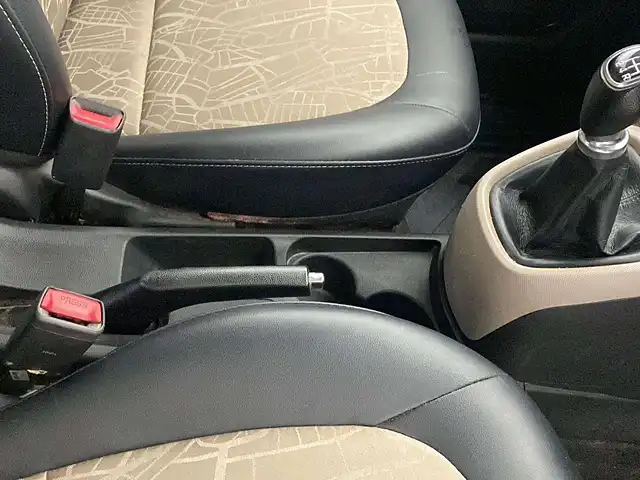 Used Hyundai Grand i10 Sportz 1.2 Kappa VTVT in Delhi