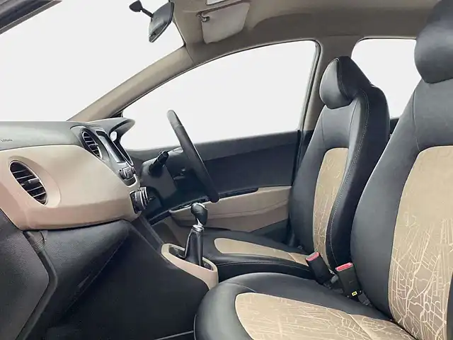 Used Hyundai Grand i10 Sportz 1.2 Kappa VTVT in Delhi