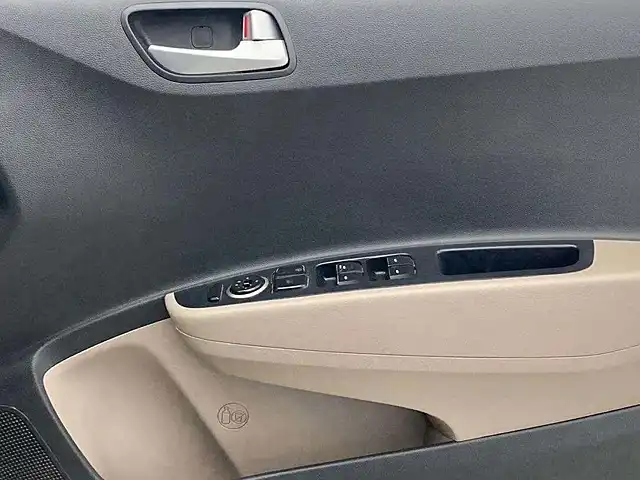 Used Hyundai Grand i10 Sportz 1.2 Kappa VTVT in Delhi