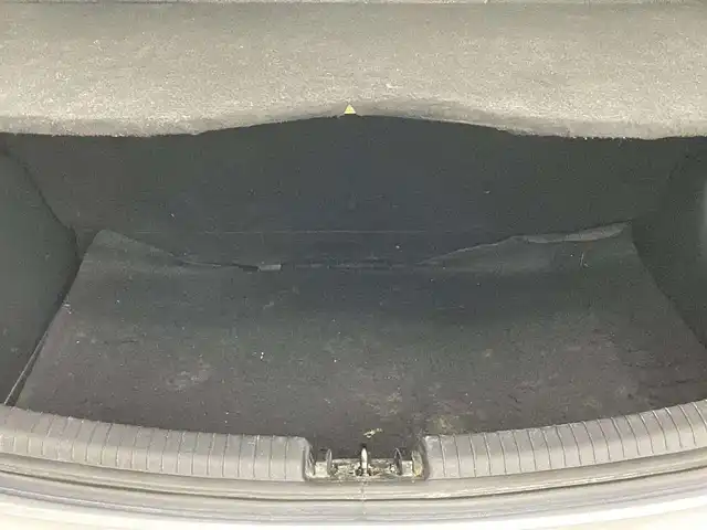 Used Hyundai Grand i10 Sportz 1.2 Kappa VTVT in Delhi