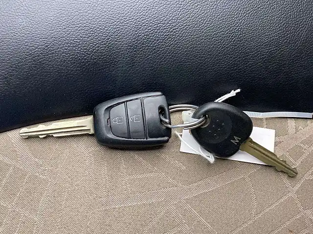 Used Hyundai Grand i10 Sportz 1.2 Kappa VTVT in Delhi