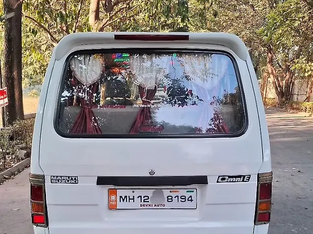 Hand Maruti Olx Maruti Van Price Maruti Van Second Hand Olx Olx