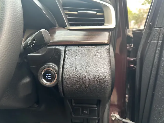 Used Toyota Innova Crysta [2016-2020] 2.8 ZX AT 7 STR [2016-2020] in Delhi