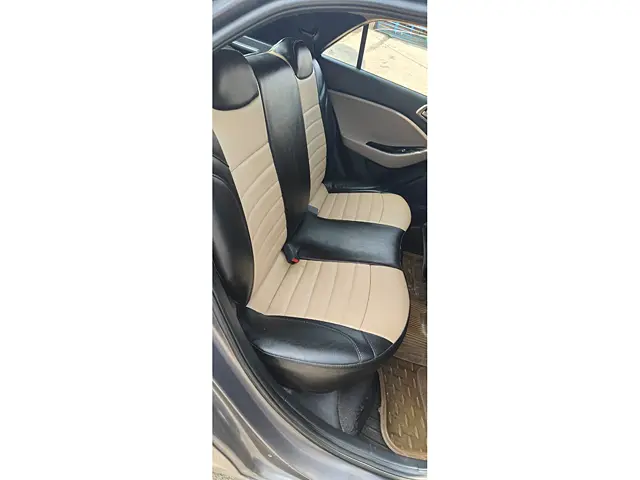 Used Hyundai Elite i20 [2014-2015] Magna 1.2 in Jaipur