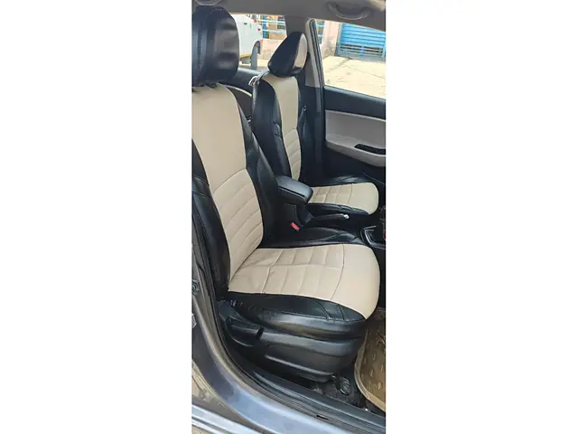 Used Hyundai Elite i20 [2014-2015] Magna 1.2 in Jaipur