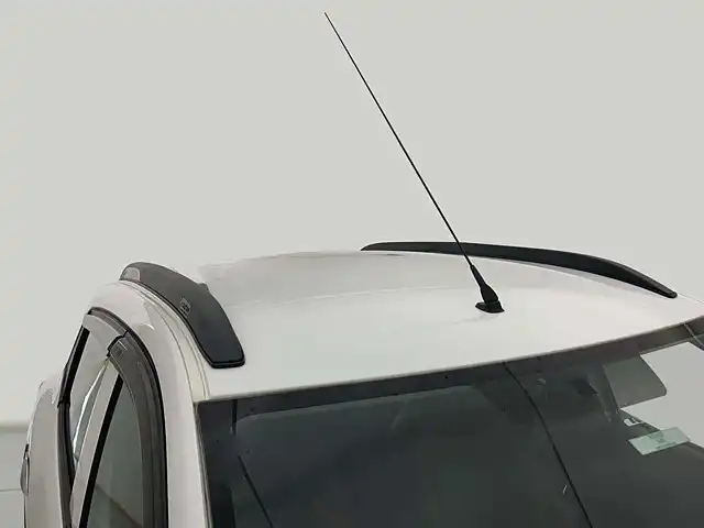 Used Renault Kwid [2015-2019] RXL [2015-2019] in Ahmedabad