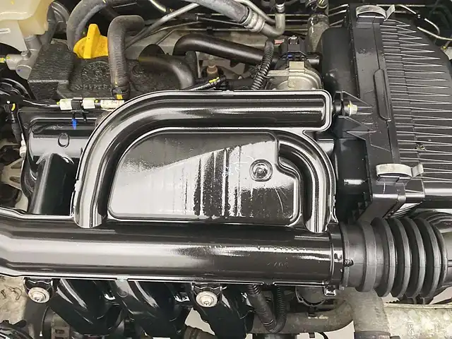 Used Renault Kwid [2015-2019] RXL [2015-2019] in Ahmedabad
