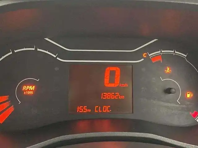 Used Renault Kwid [2015-2019] RXL [2015-2019] in Ahmedabad