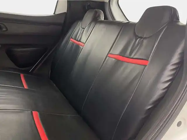 Used Renault Kwid [2015-2019] RXL [2015-2019] in Ahmedabad