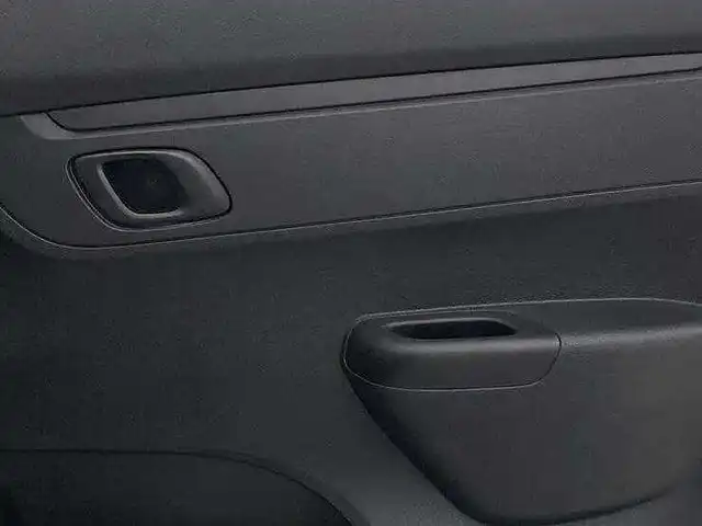 Used Renault Kwid [2015-2019] RXL [2015-2019] in Ahmedabad