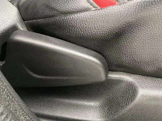 Used Renault Kwid [2015-2019] RXL [2015-2019] in Ahmedabad