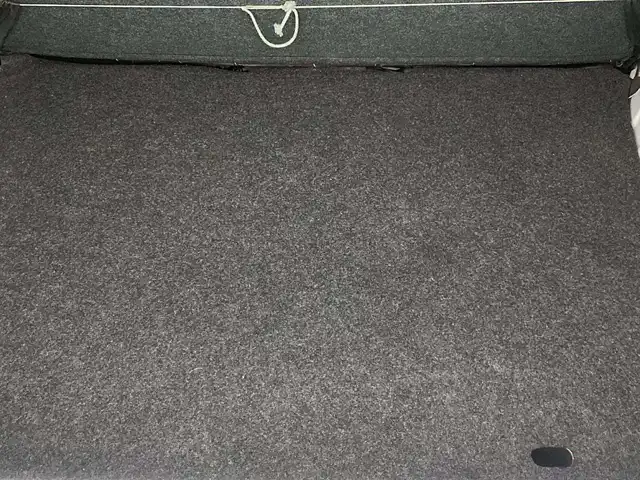 Used Renault Kwid [2015-2019] RXL [2015-2019] in Ahmedabad