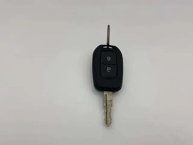 Used Renault Kwid [2015-2019] RXL [2015-2019] in Ahmedabad