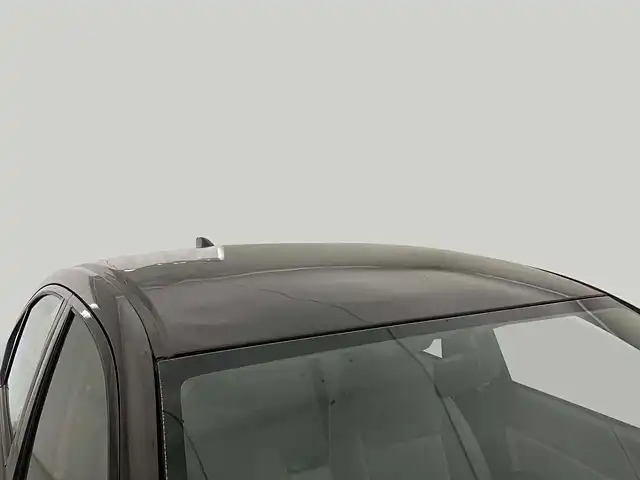 Used Honda Amaze [2018-2021] 1.2 V MT Petrol [2018-2020] in Ahmedabad