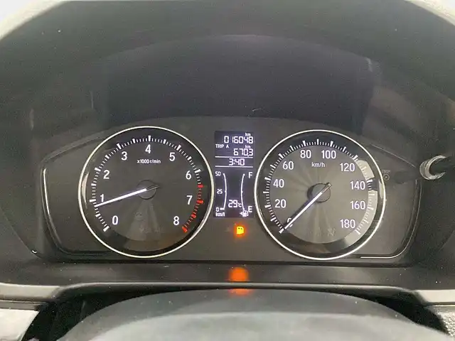 Used Honda Amaze [2018-2021] 1.2 V MT Petrol [2018-2020] in Ahmedabad